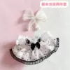 Hepburn girl two sets