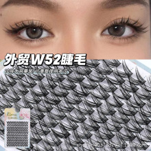 �ֶ��p��Ƥ�ٽ�ëʮ��diy��Ȼ�δش�������ɫ������b�羳70mm