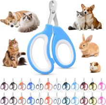 ����ָ�׼�؈��ָ���޼����P䓵�Ƭ����ָ���Q�o�������W�^������