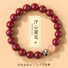 �¿�ߺ�����ɰ��Ȼ��ɰ��朱����������ִ�Ů��ɏ��ͬ��Y�����l