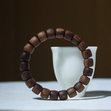 ��Ȼ��z���_���ˮ����1.0������Ů��������朿؛����