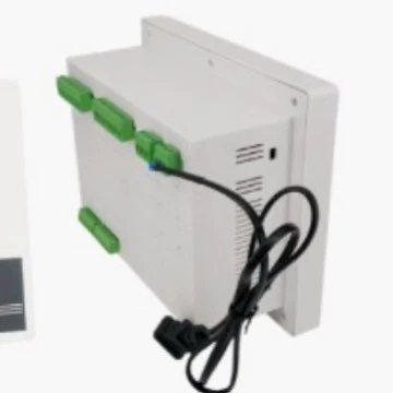 Для рекордера с сенсорным экраном 7.0inch Модель: YZ655-KSC20A0R Номер библиотеки: M48104