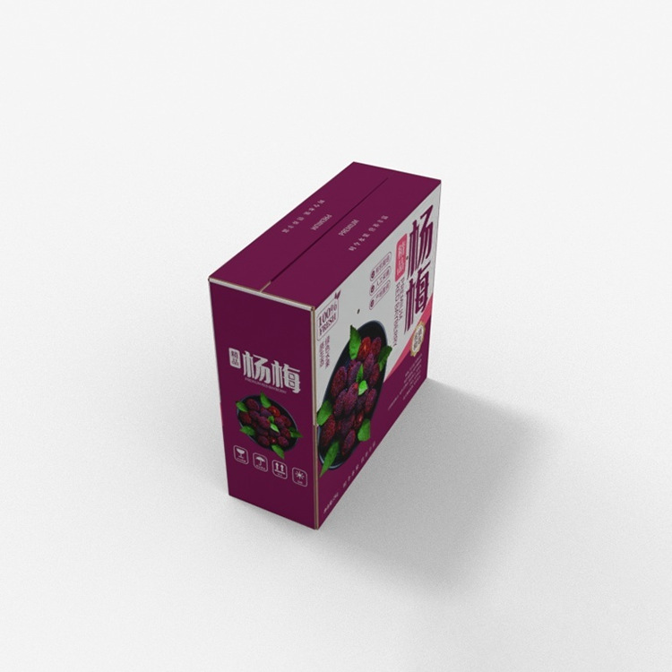 未命名的设计_6813