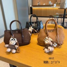 һ�����l�͹���Ƥ�q���Ứ�@����Ů2025�ﶬ�¿�r�аٴ�߼��І�