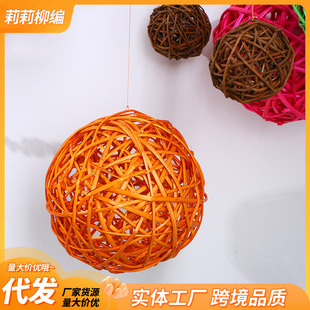 �پ����ﹷ�������������������С��ȮӖ�����b���̩�τ���