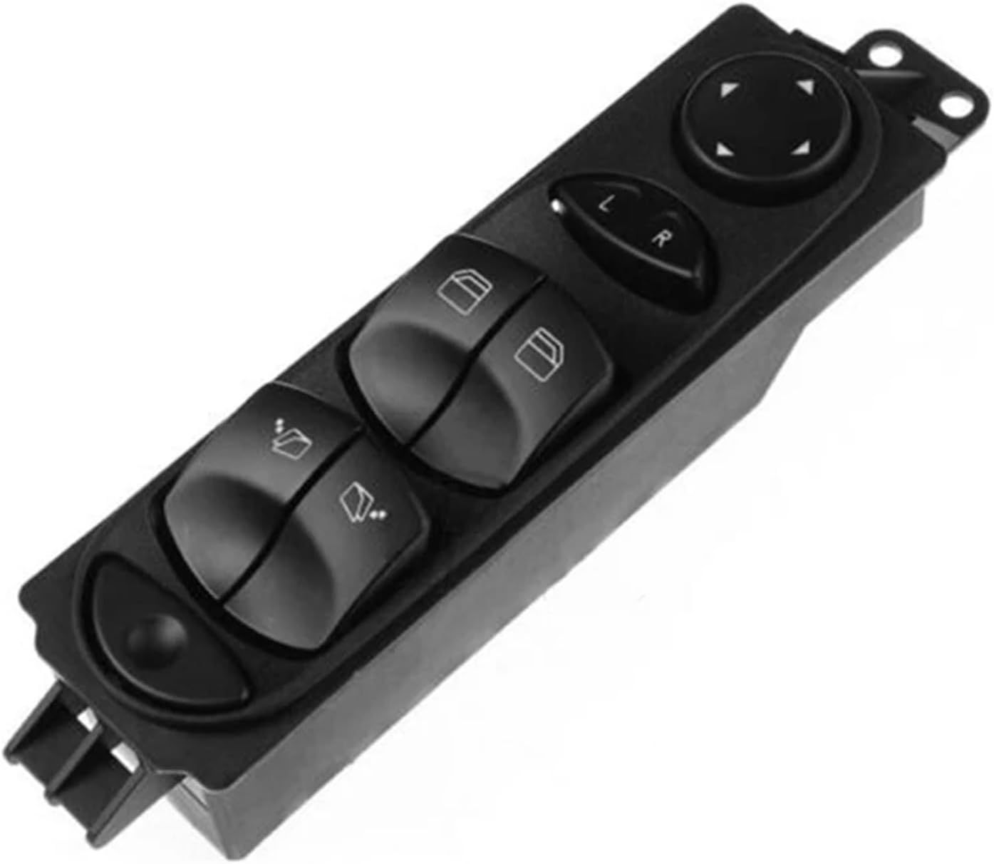 A9065451413 9065451413 Is Suitable for Mercedes-Benz W906 Car Parts Glass Lift Switch