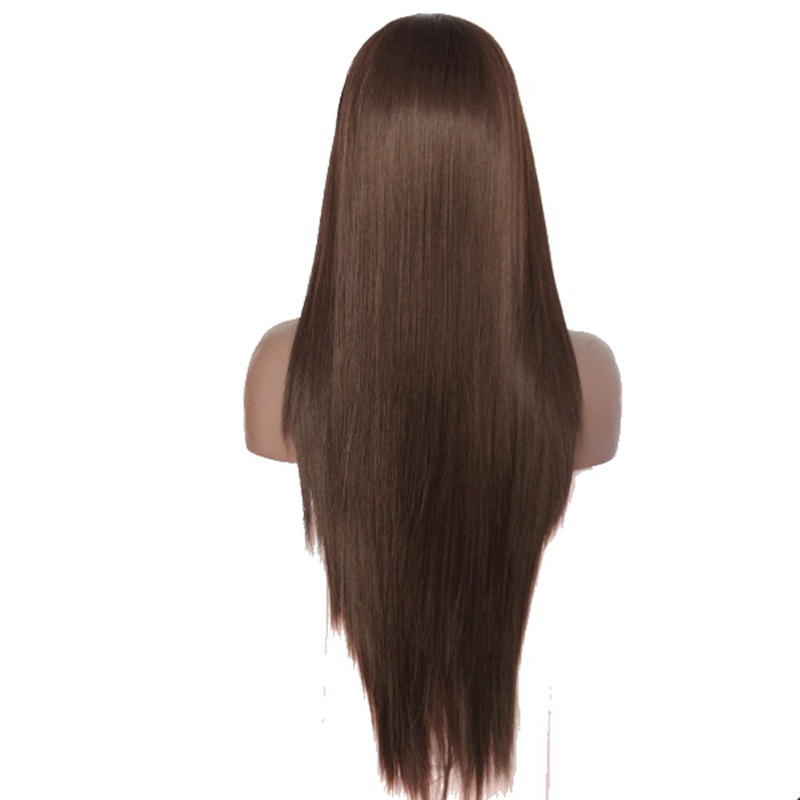 QQ截图20180626213724_副本