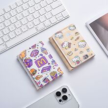 ���nins��ţ�̿��X���W�����Կɐ��ۯB����ʽ����pu������Ů�X�A
