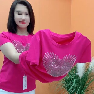 ��2158#M-4XL/2ɫ��2025�ļ��¿��ع��A�I�C荶����w��Ů�ٴ��@��