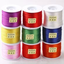 ������Ώ�����diy������ˮ�����500���ɾo�����y�괮��Ƥ���K��