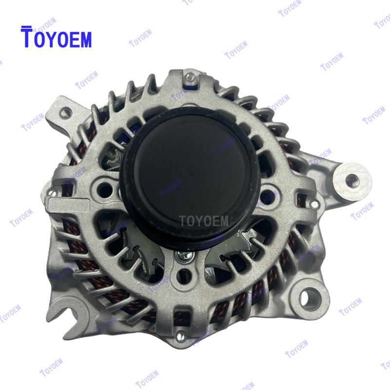 Mb3T-10300-Aa Is Suitable for Ford T9/Ranger Car Alternator 2556013/Aeg167
