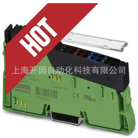 其他继电器;开关电源;电子模块