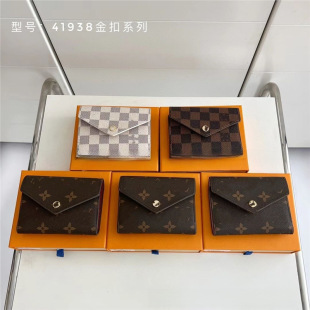 ���Q���uŮʿ�X�������ϻ�������Ƥ�X���������X������41938���