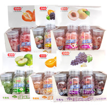 �����8ƿ*68g��֭ζܛ������ζ�O��ζ���ζʲ�\ˮ��ζܛ�����l