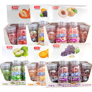 �����8ƿ*68g��֭ζܛ������ζ�O��ζ���ζʲ�\ˮ��ζܛ�����l