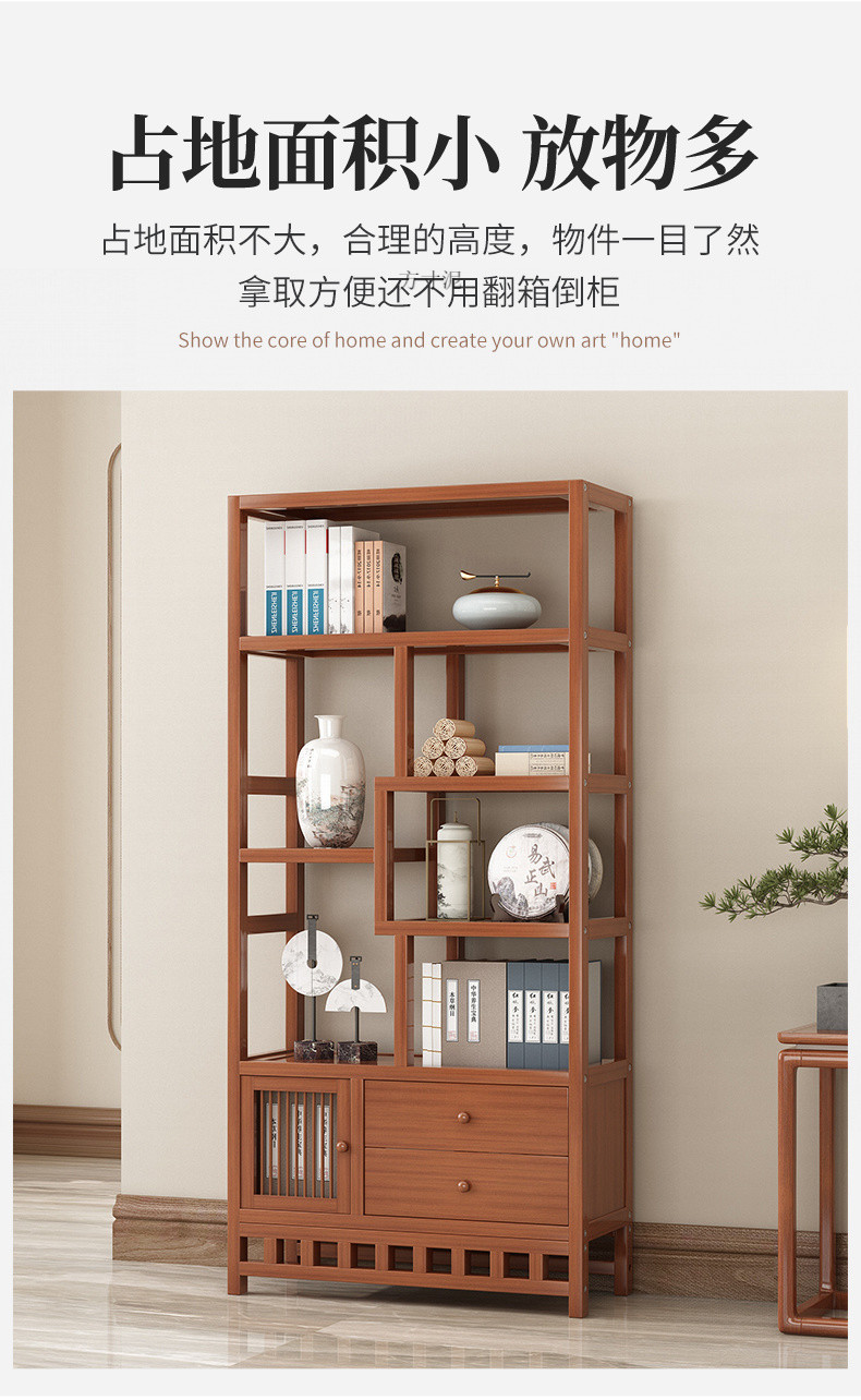 461f2423-8d66-4e65-b77c-7d218a69138c.jpe