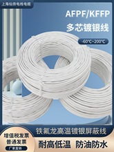 �F������y�ߜ����ξ�AFPF 2о3о4о0.2/0.35/0.5����������̖��