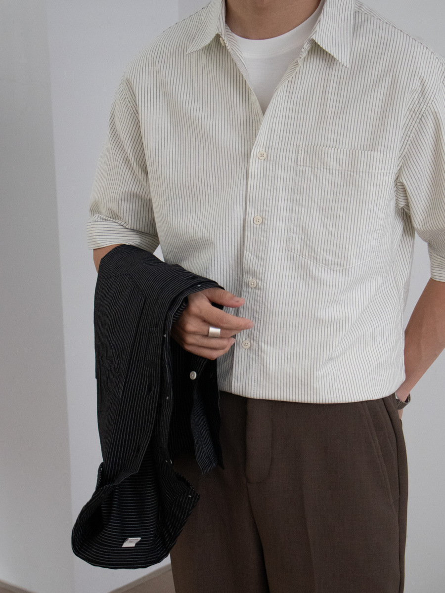 调好2573-8716.jpg