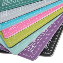 A5�и�����~��Ƥ��� ���։|��ģ�����g�|�� ��ˉ|�L�� ��̰�