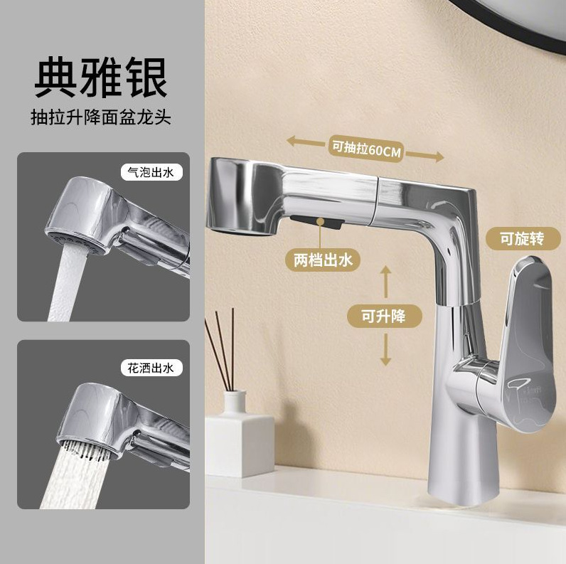 lavabo