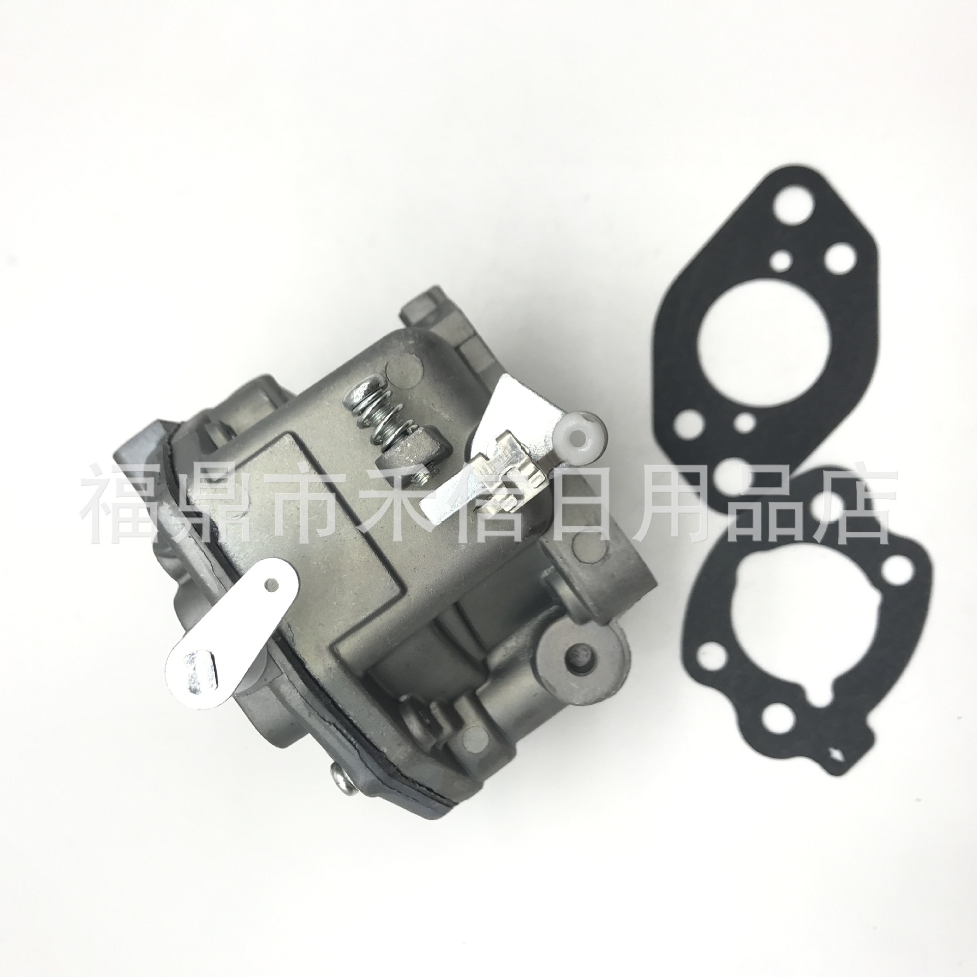 845906 809013 808252 carburetor for 14HP 16HP Vanguard engine
