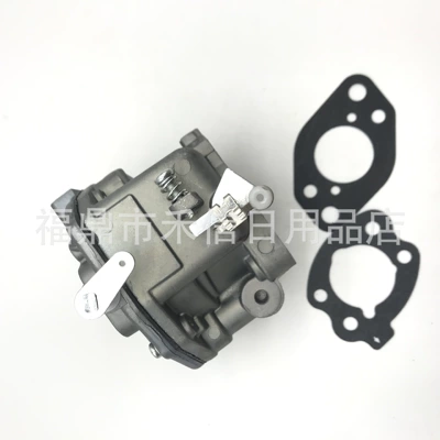 Carburetor carburetor for 14HP