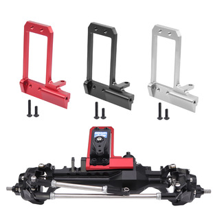 VS4-10 Phoenix F10�X�Ͻ� ǰ�� BAT��C�� ���1/10����܇������