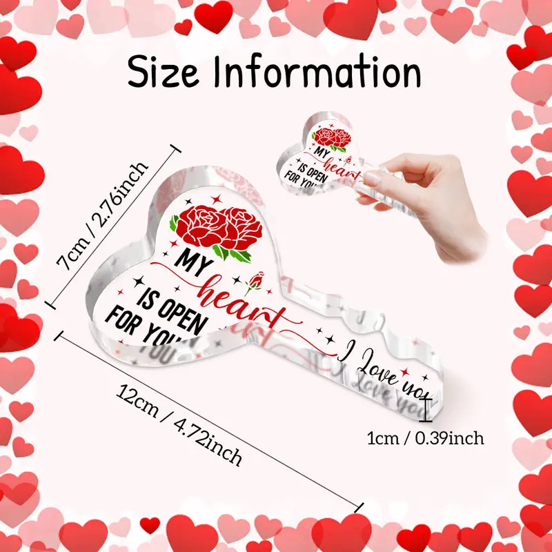 12*7*1 키 맞춤형 모델 3