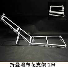 �ۯB�ٲ�����֧�ܾƵ�������������b��ٲ����滨��܇���ߎ�݆��