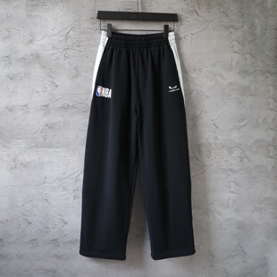 �羳�컨�����B��NBA26ss �����¿���ϵ��΢�˴̽����eѝ�Lѝ