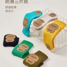 赸mŮﶬӺ񎧵׬Fŵ茣ó˰Ͳm