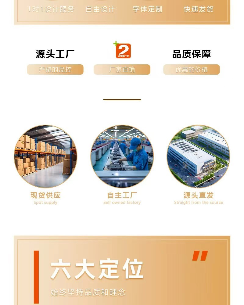 Low Power Wireless Camera Remote Monitor Smart Security WiFi HD Camera Recorder No Installation Required