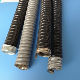 ��ɫ���ܽ���ܛ��16mm����P3�ʹ������y�ܽ����o��