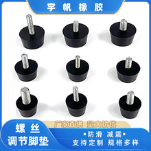 �����p�����z�ݽz�{��֧���_�|���ݗU�F�����z���{���ݽz���߉|