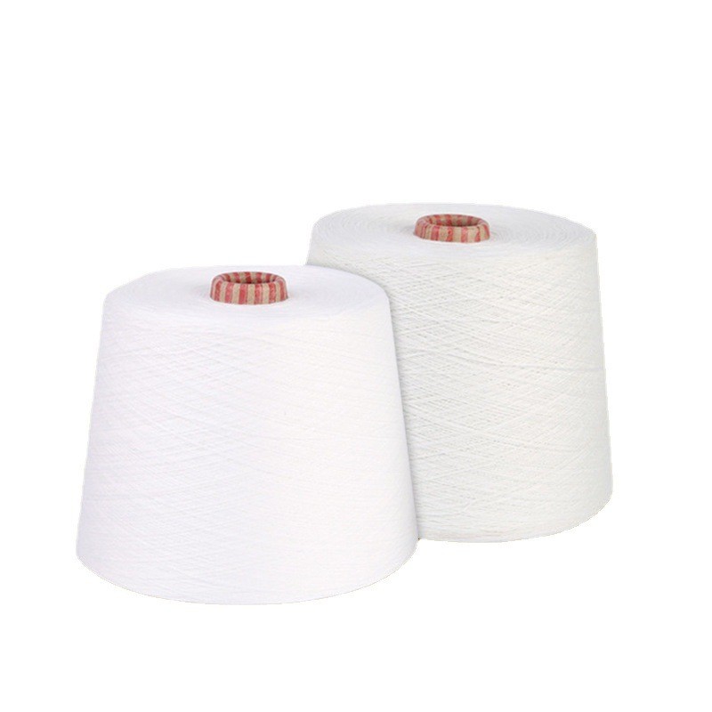 O1CN01mWRMaL1Bs2fk7uVHg_!!0-0-