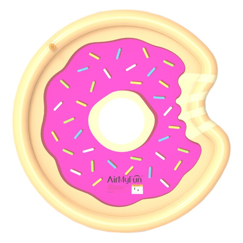 AMF | estera del espray de agua del pvc estera del espray de agua de los niños del perro de la estera del espray de agua de los niños antideslizante estera del espray de agua del animal doméstico