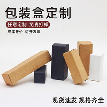 �羳�L����ţƤ���ЬF؛�ڿ�С�׿����вʺл��yƷ���Ͱ��b�ж���