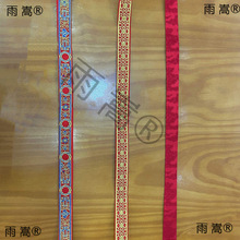 �tɫ ��녰����� ������Ӳ �P��������� �~Ƭ ߅߅  �h��