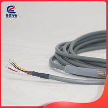 ���A������ض�̽�^��ï����ʽ�K�����902350/22ϵ��48462220