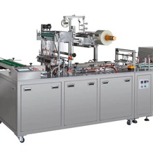 �ŷ�ʽ���S͸��Ĥ���b�C������OPPĤ�����CșƷ�����ŷ�