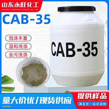 CAB-35 Ҭ|l݄턩|cab-35