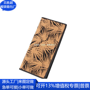 �羳Cork�p�۴� ܛľ���۶̿�Wallet RPETľɫ�X�A ���ƹ��S