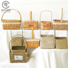 �¿�����Ứ�@�ٽz�����ݾ��پ��@�Ӽ��ֹ������廨�_�I�@��