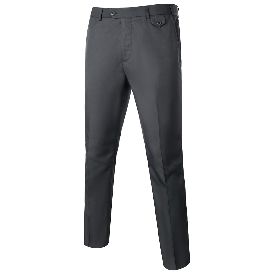 XF001 欧码西裤 深灰色 (1).jpg