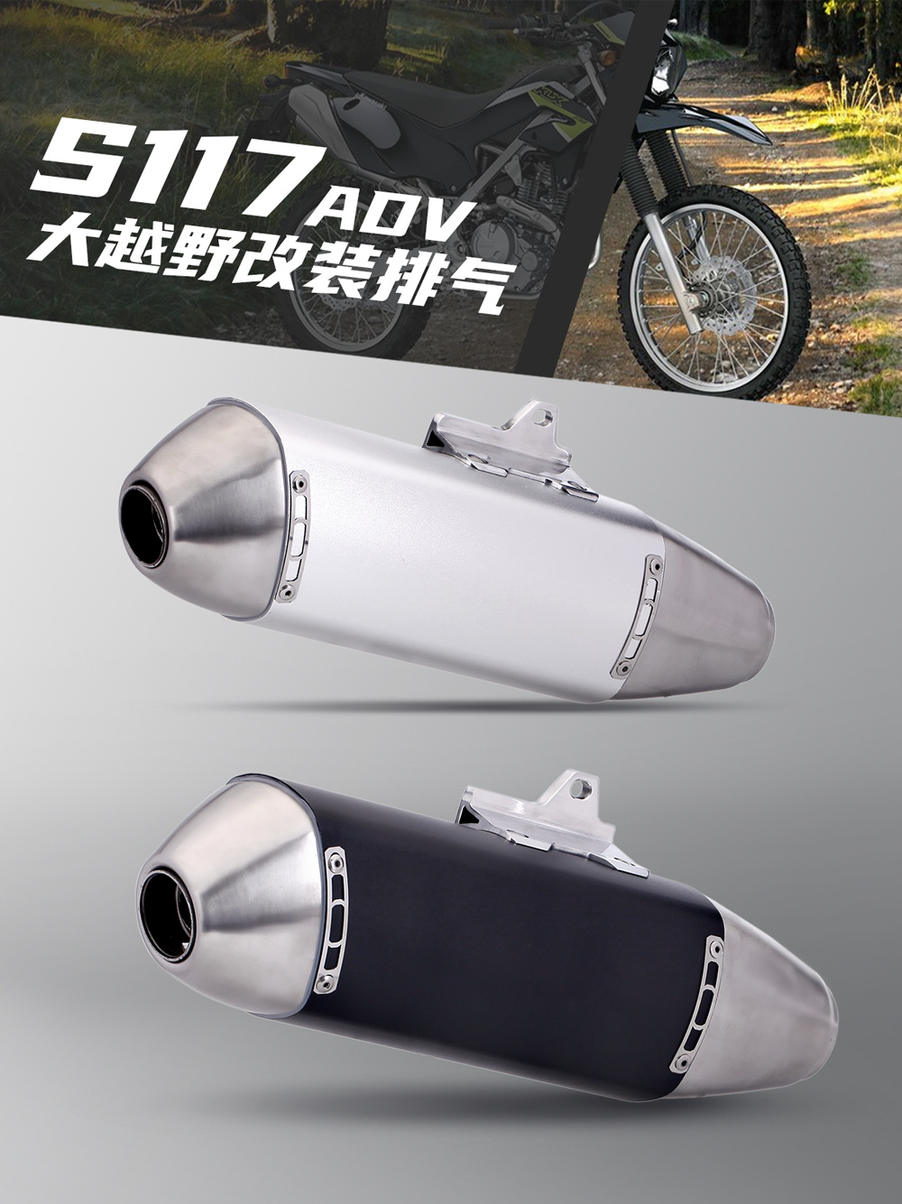 详情_02.jpg
