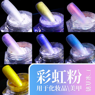 �S��1g�O��òʺ��������īӡˢ�������X�޺���Ůƫ�����۬F؛