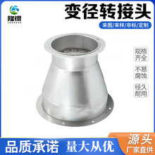 304���P䓮�����С�^׃���D���^ͨ�L�ܵ�������L���L�C�B�Ӽ�