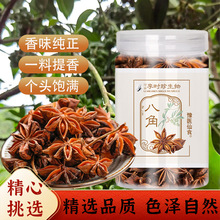 �V�����|�˽����ϴ�ȫ���������{��������ɮa���{ζ��ֱ�l��