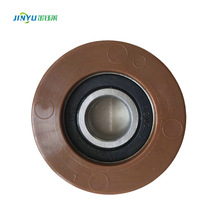 I۰z݆d݆ 늄Ӳ܇PU݆ _݆