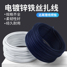 ��\���z����0.550.750.91.2�Դ��|���������Ѽܽ���������